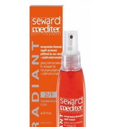 Thermo-active Fluid 257